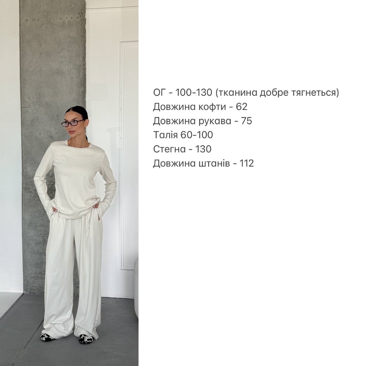 3e8159b9-9ae1-11f0-8624-dee18ff4e8c0_3