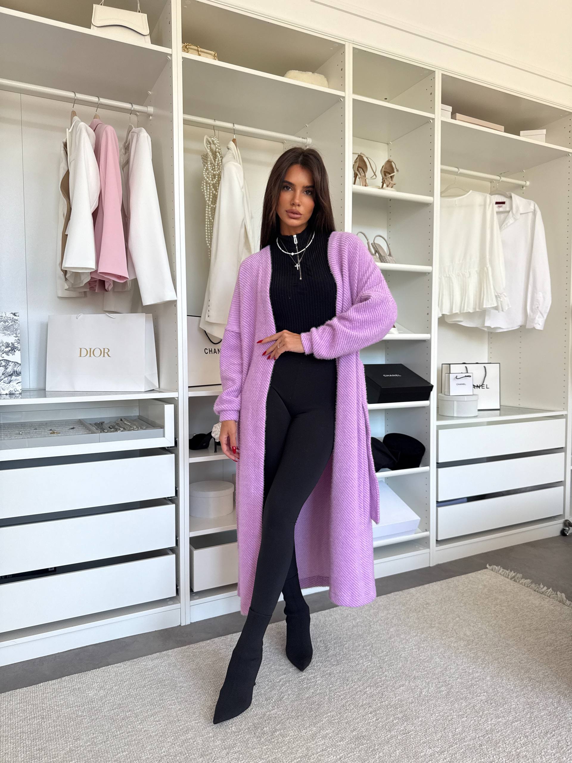 3e8159cd-9ae1-11f0-8624-dee18ff4e8c0_1