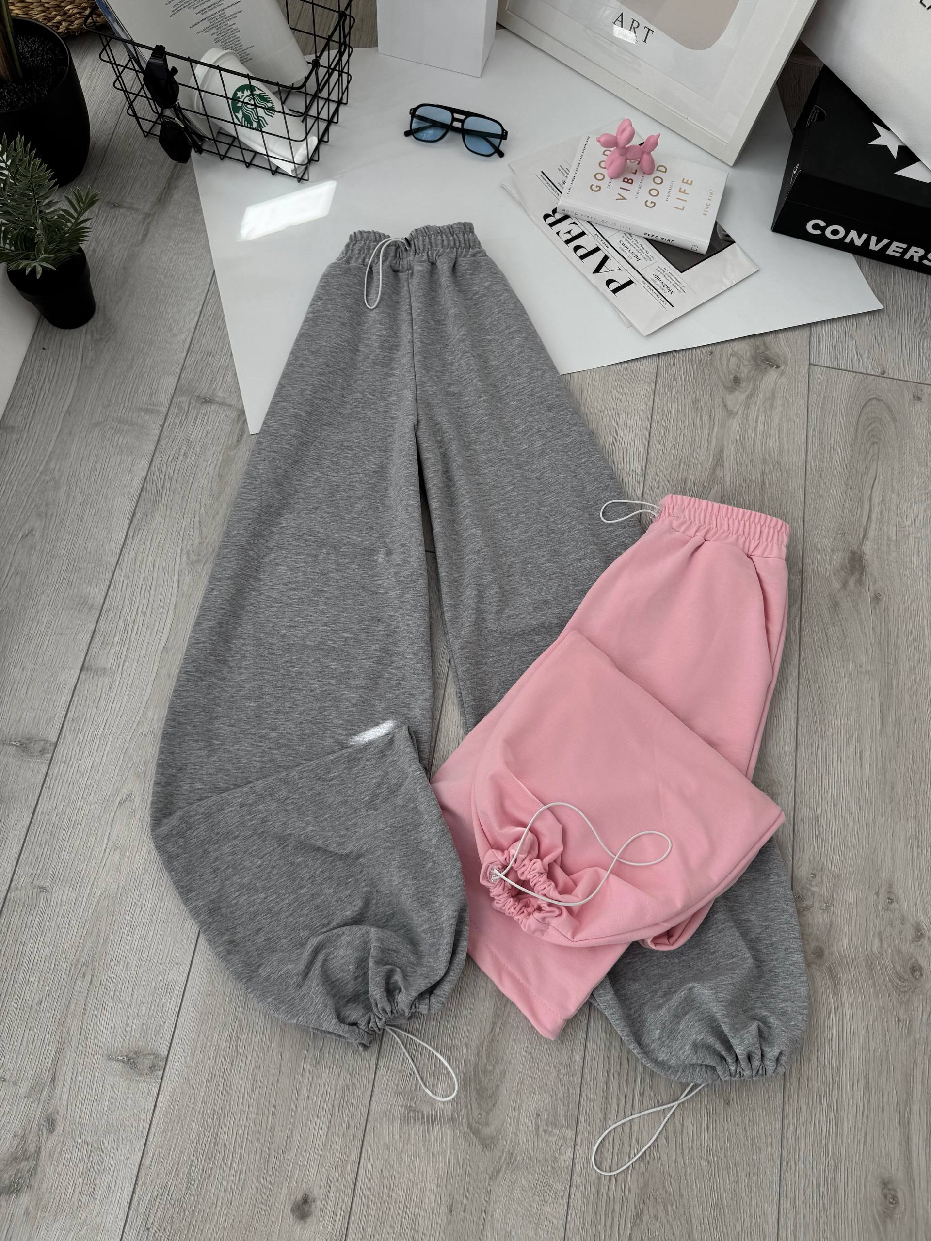 3e8159d9-9ae1-11f0-8624-dee18ff4e8c0_0