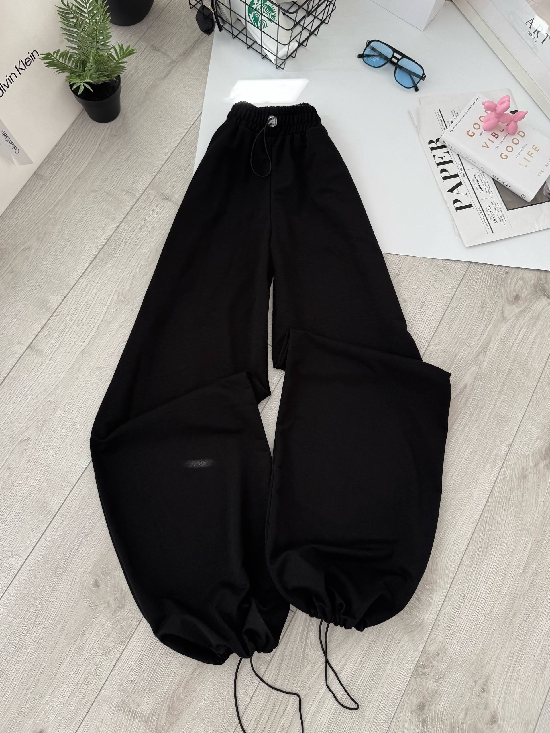 3e8159e0-9ae1-11f0-8624-dee18ff4e8c0_0