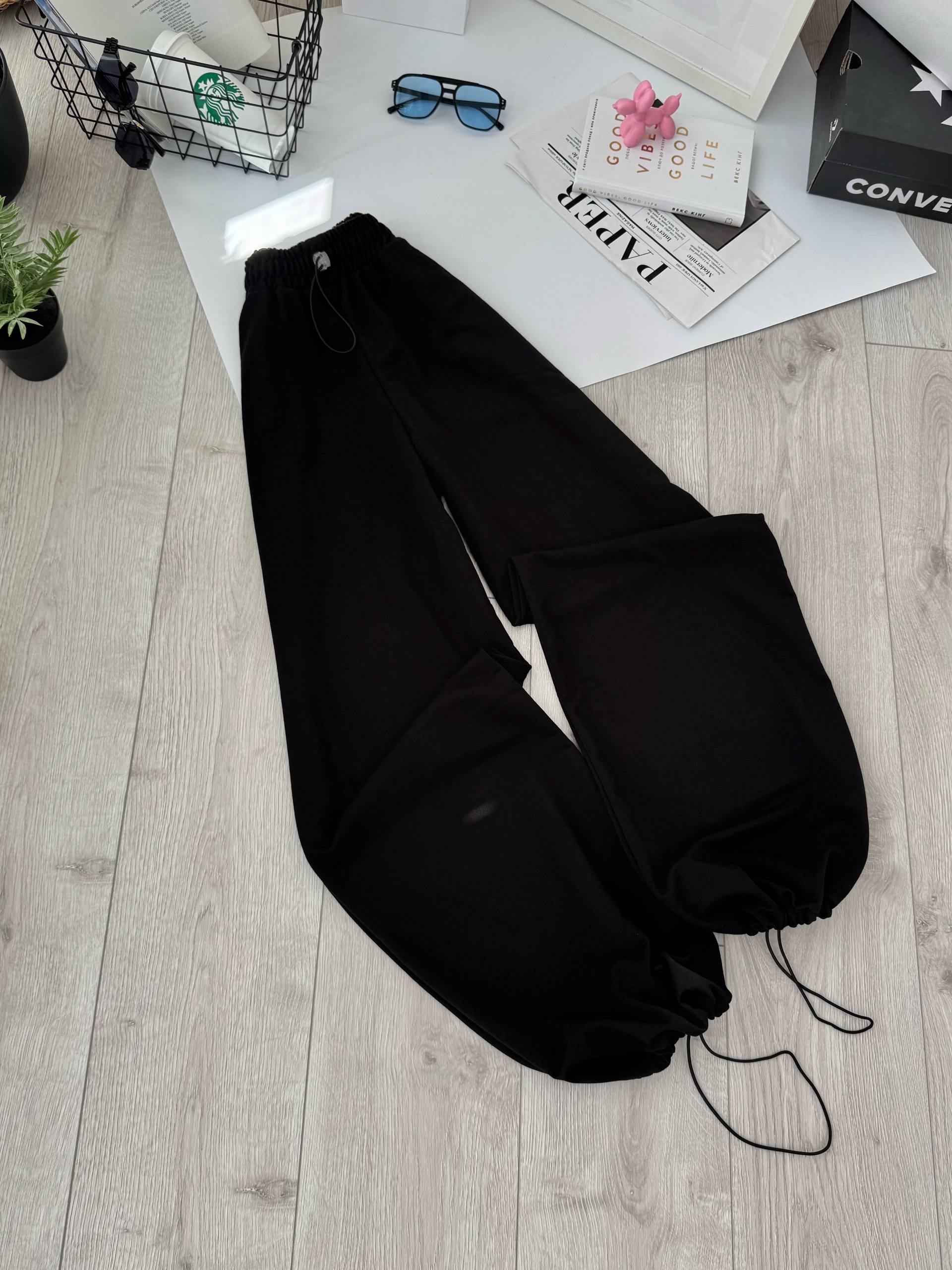 3e8159e0-9ae1-11f0-8624-dee18ff4e8c0_1