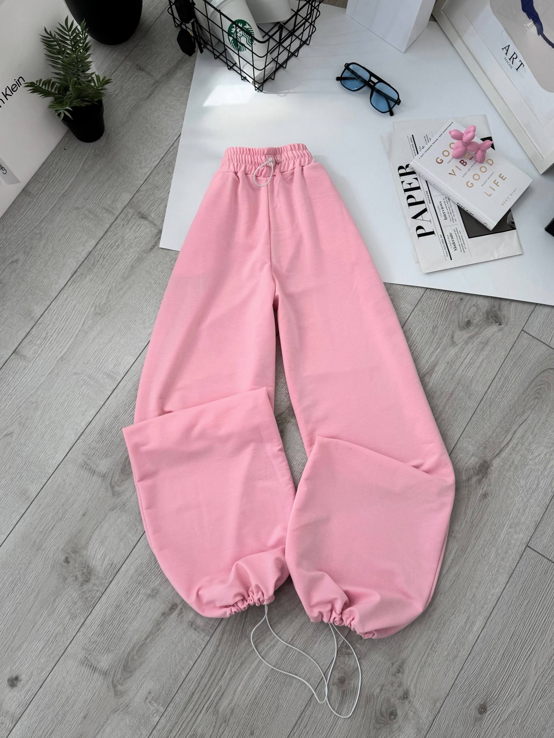 3e8159e7-9ae1-11f0-8624-dee18ff4e8c0_0