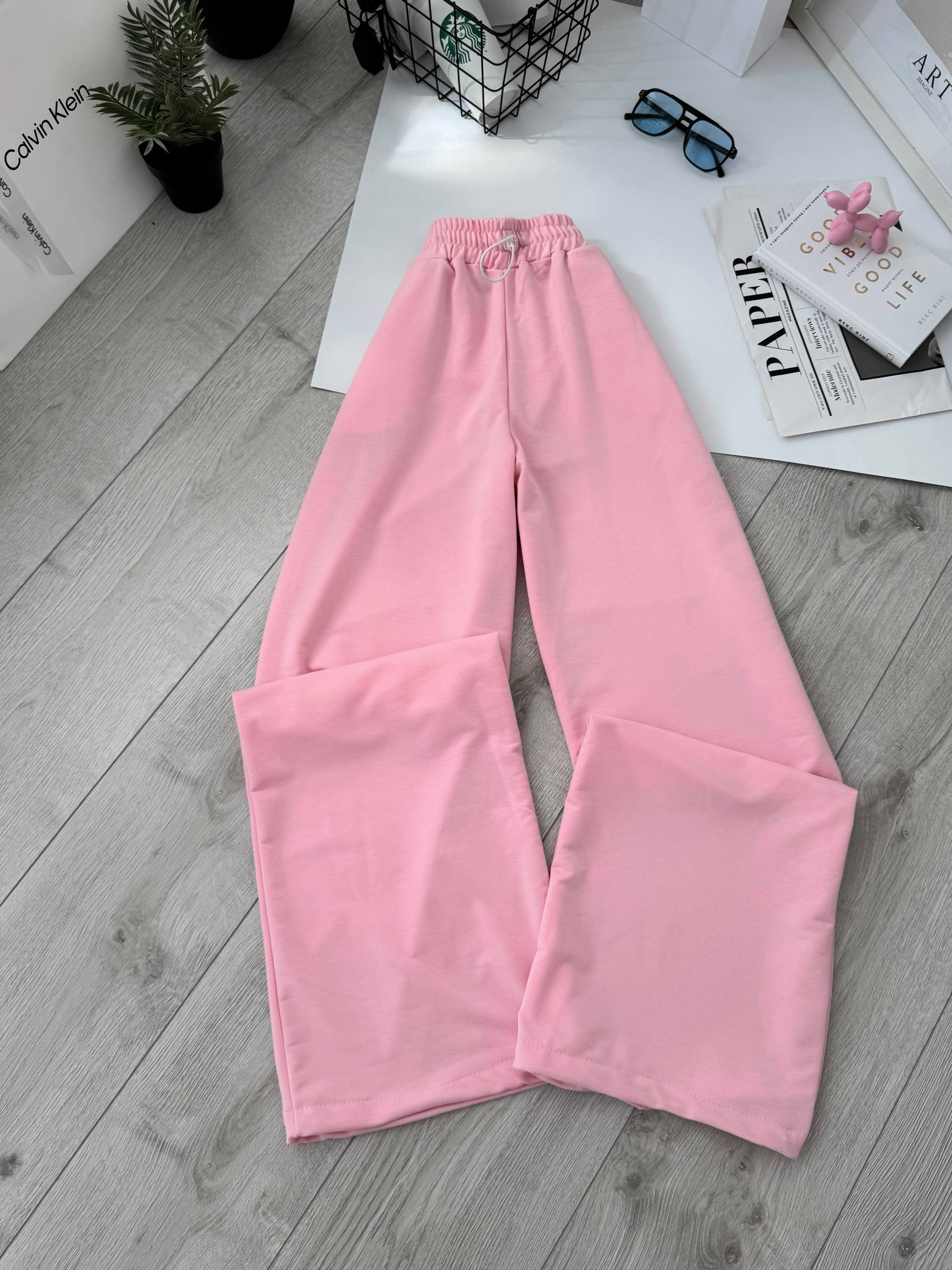 3e8159e7-9ae1-11f0-8624-dee18ff4e8c0_1