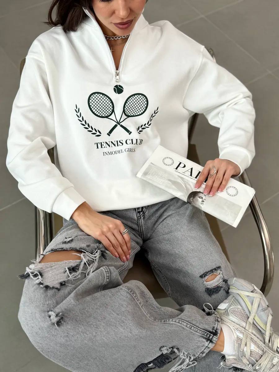 3e8f1b8e-43d0-11f0-8622-dee18ff4e8c0_0