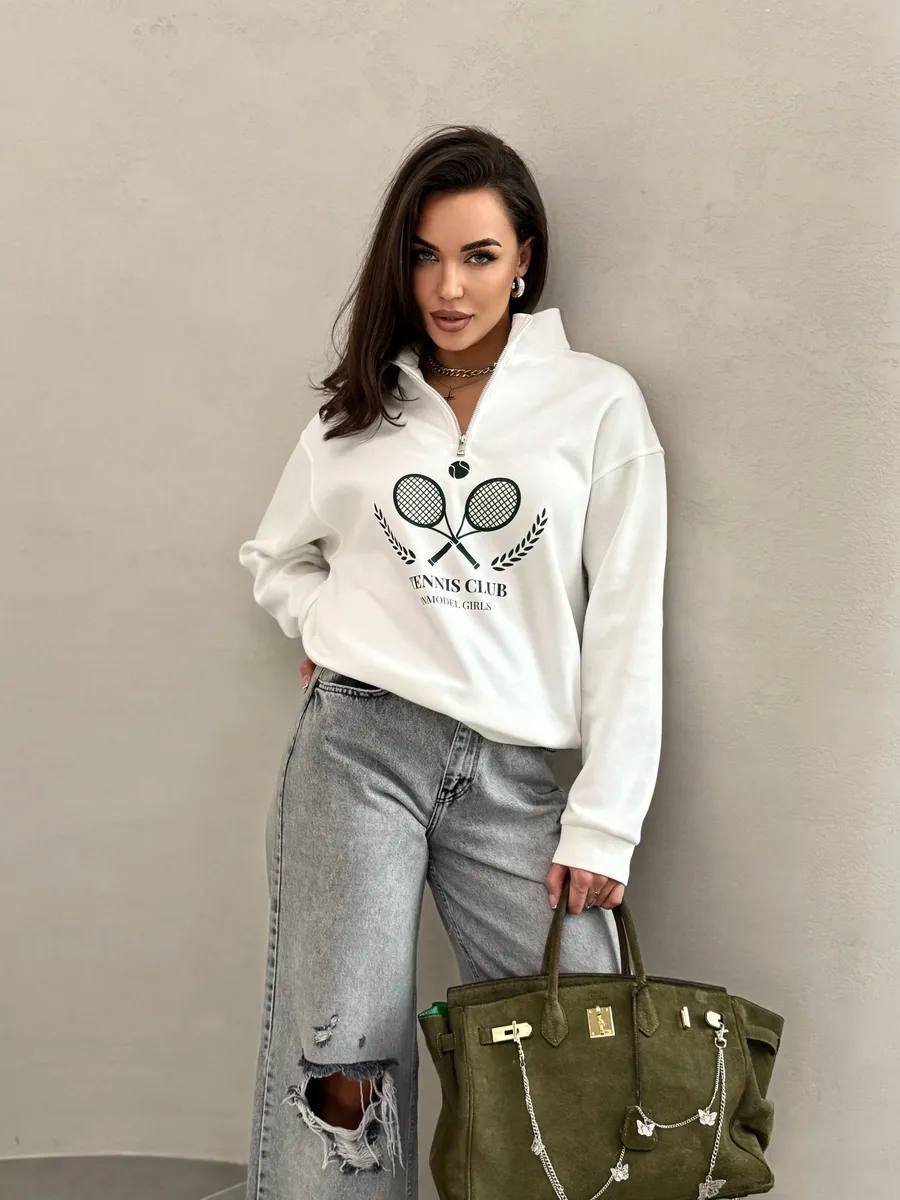 3e8f1b8e-43d0-11f0-8622-dee18ff4e8c0_1