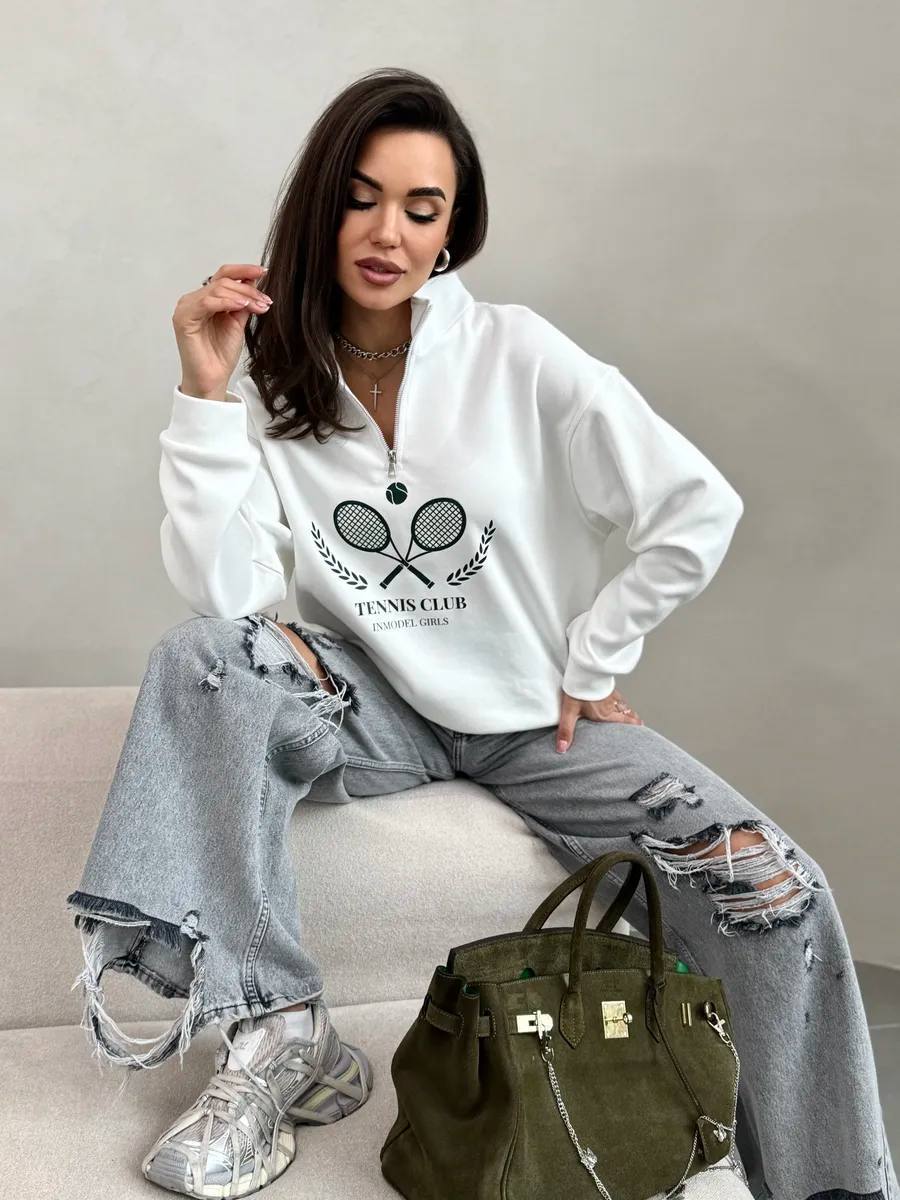 3e8f1b8e-43d0-11f0-8622-dee18ff4e8c0_2