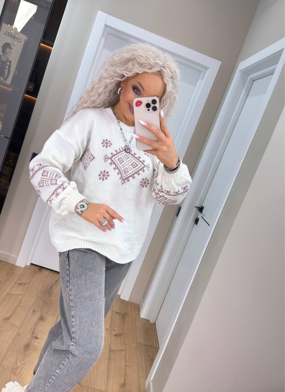 3e943268-7d4a-11f0-8624-dee18ff4e8c0_1