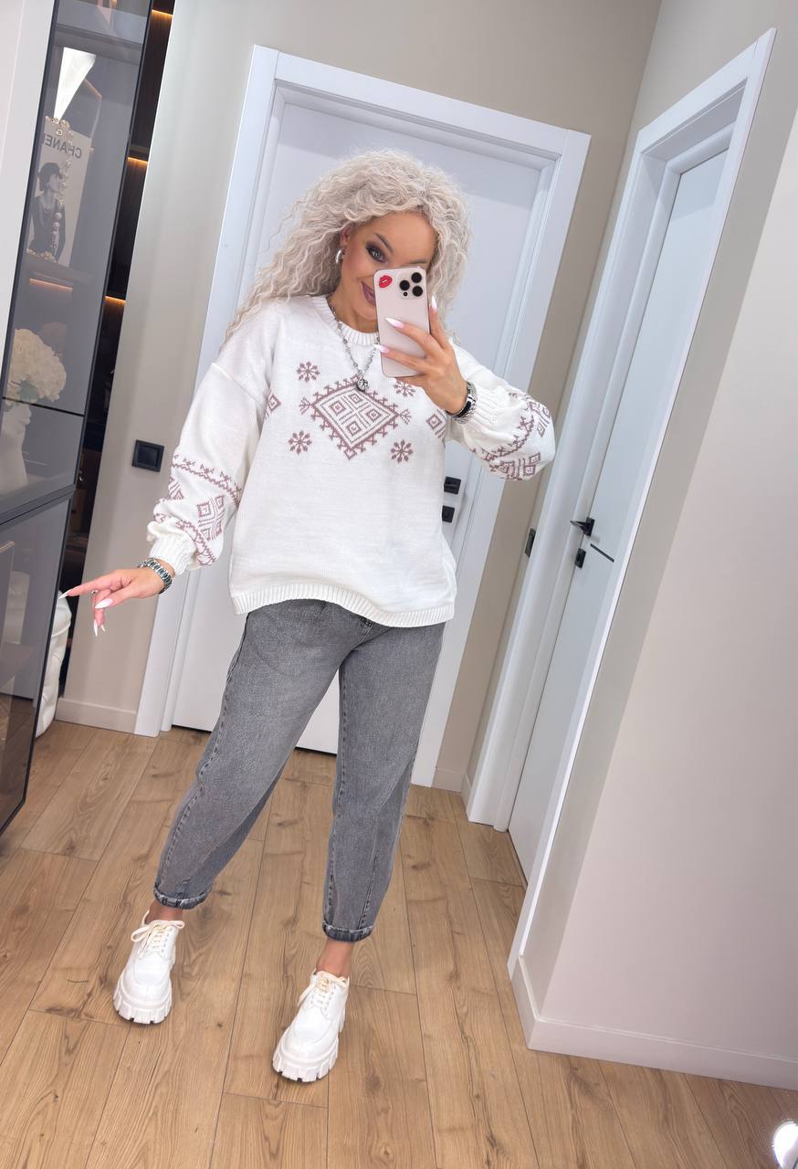 3e943268-7d4a-11f0-8624-dee18ff4e8c0_2