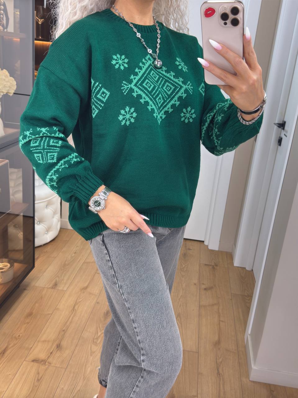 3e94326f-7d4a-11f0-8624-dee18ff4e8c0_1