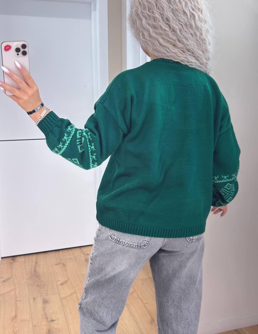 3e94326f-7d4a-11f0-8624-dee18ff4e8c0_2