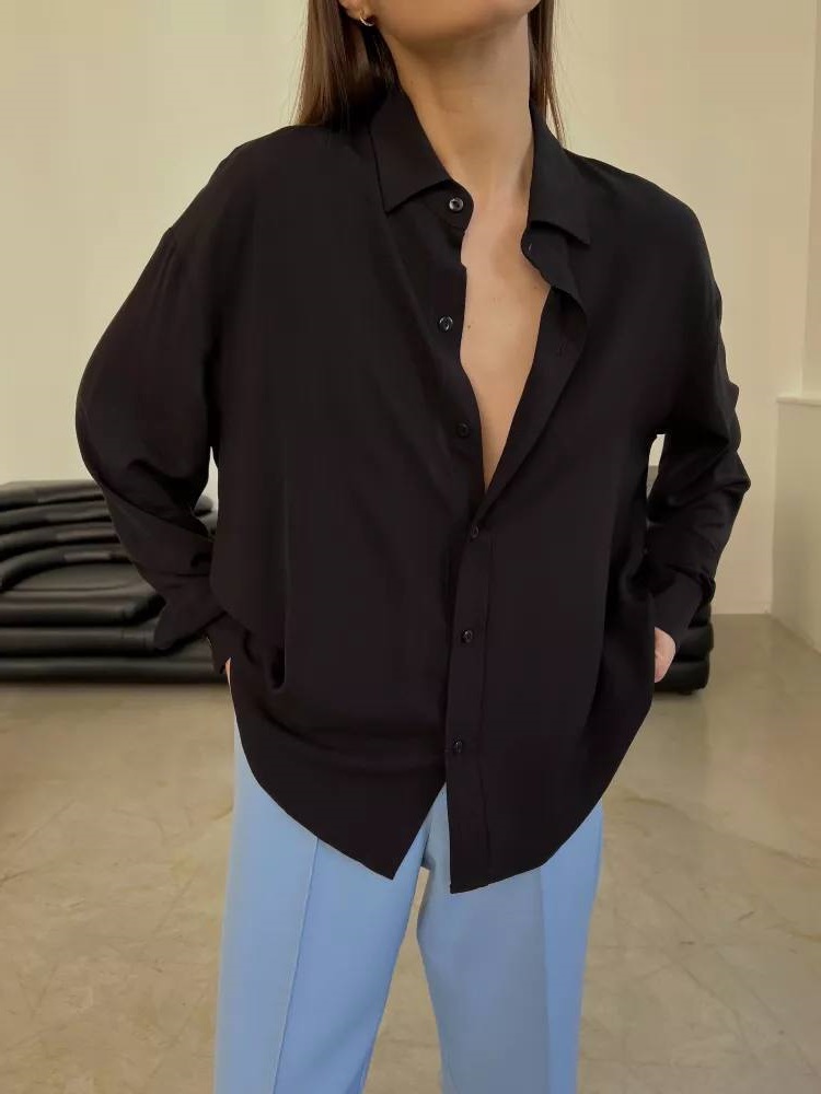 3e953ee6-b835-11ee-ad48-166b0be12ee5_1