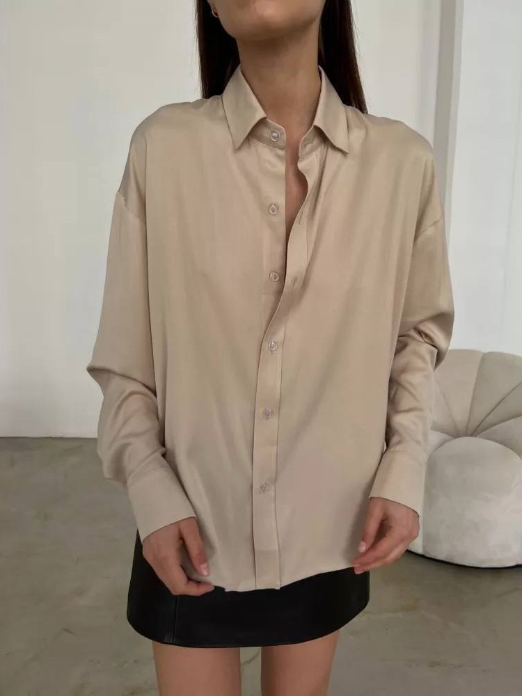 3e953eec-b835-11ee-ad48-166b0be12ee5_1