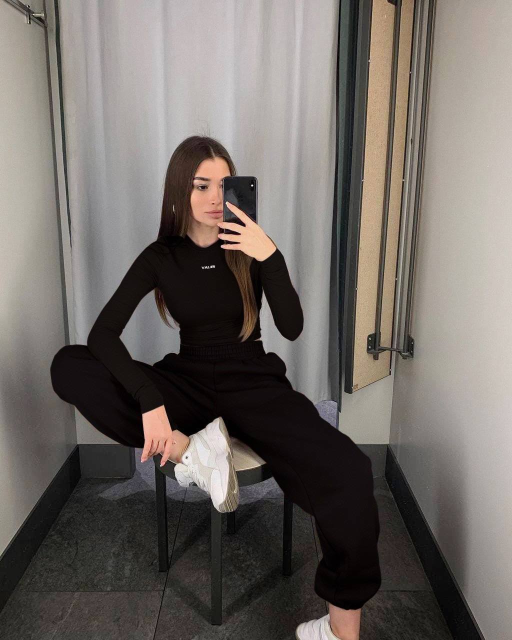 3e953f01-b835-11ee-ad48-166b0be12ee5_0