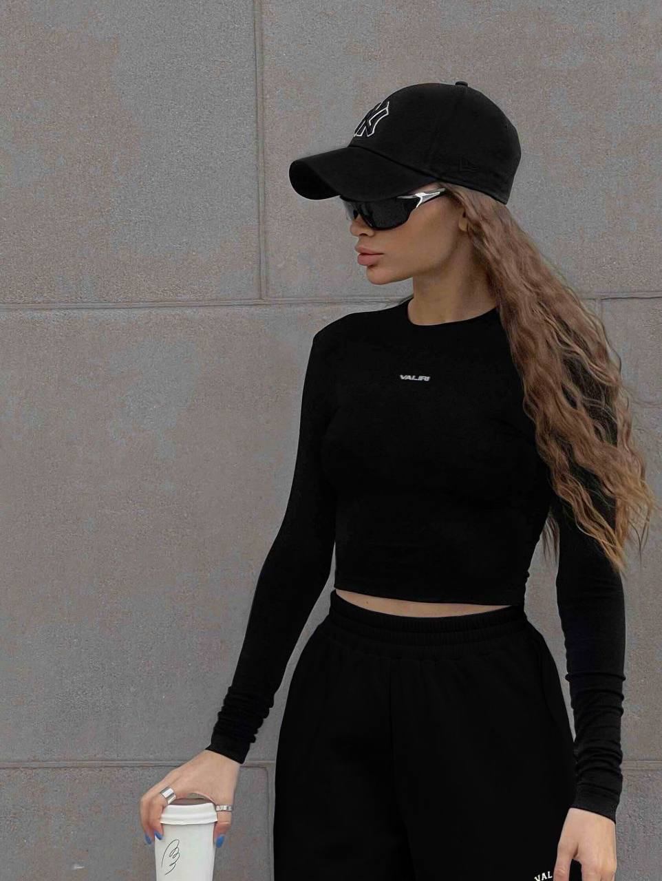 3e953f01-b835-11ee-ad48-166b0be12ee5_1