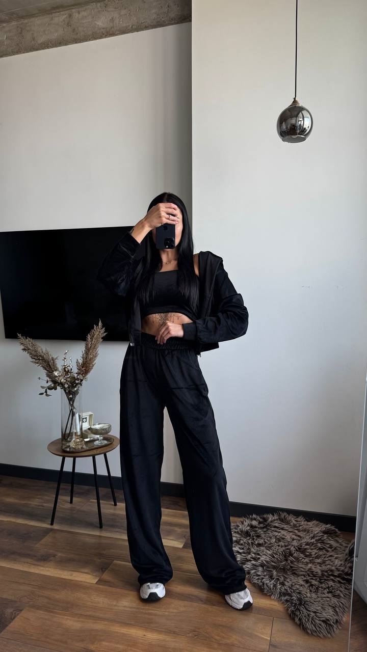 3eae69fd-75ce-11f0-8624-dee18ff4e8c0_1