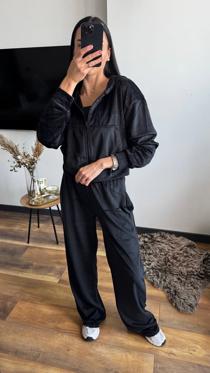 3eae69fd-75ce-11f0-8624-dee18ff4e8c0_2