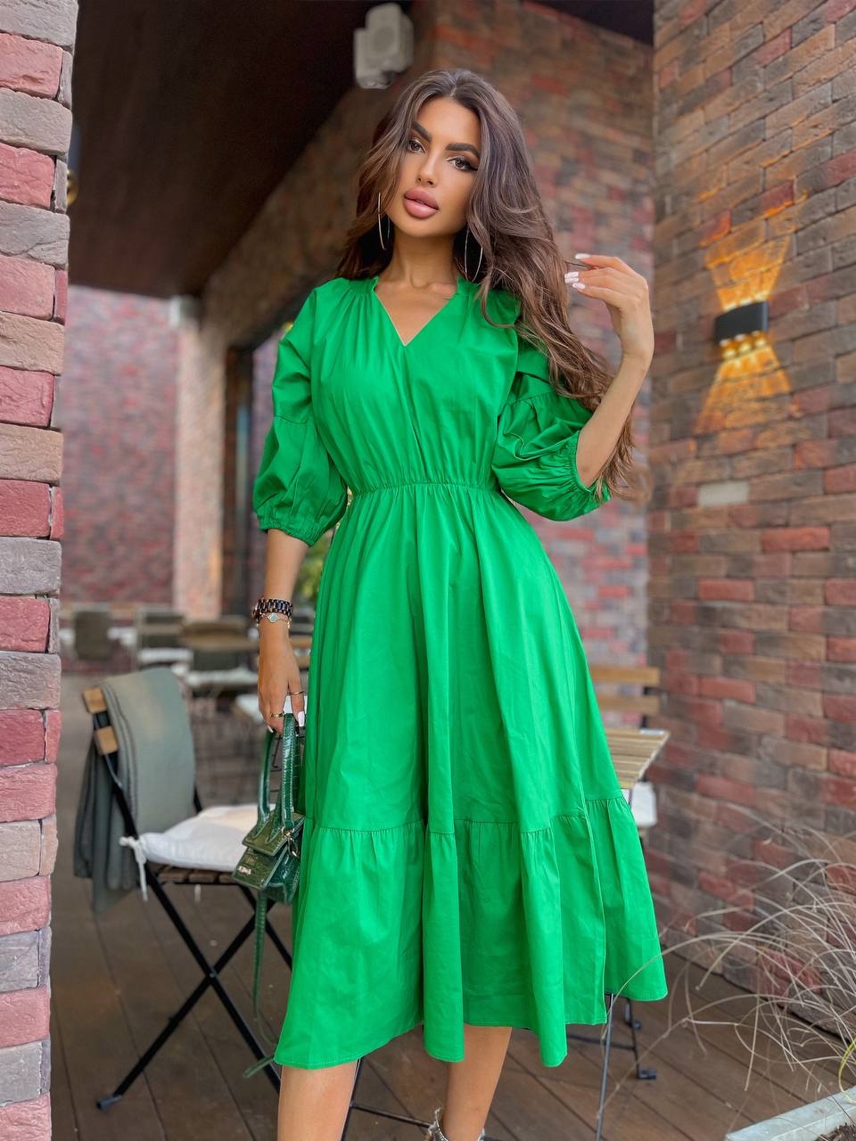 3ef1869a-26cf-11ee-ad02-166b0be12ee5_1