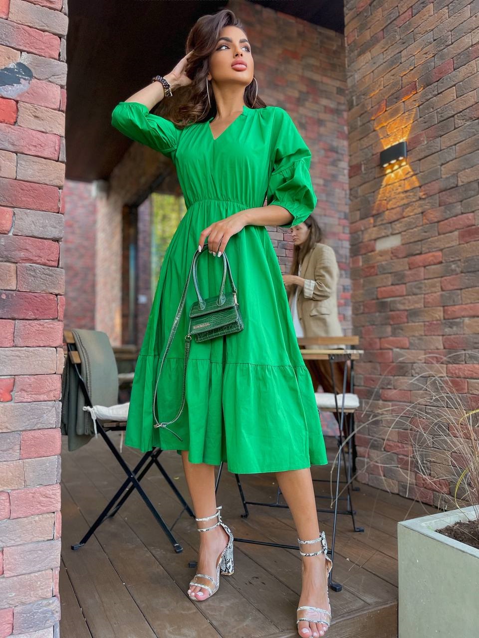 3ef1869a-26cf-11ee-ad02-166b0be12ee5_2