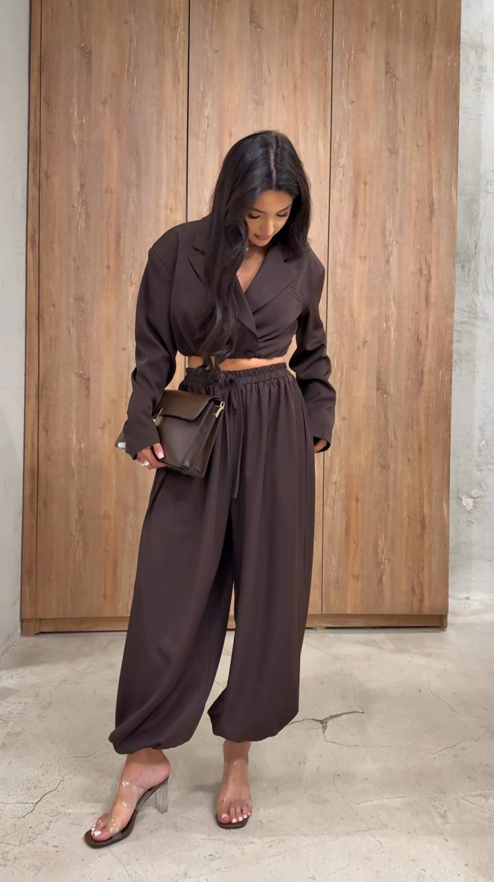 3f00eb57-7b77-11f0-8624-dee18ff4e8c0_0