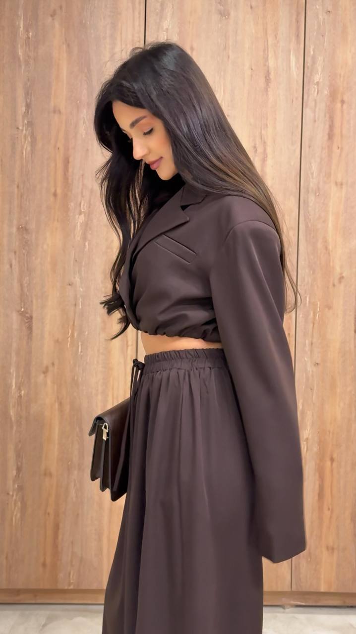 3f00eb57-7b77-11f0-8624-dee18ff4e8c0_1