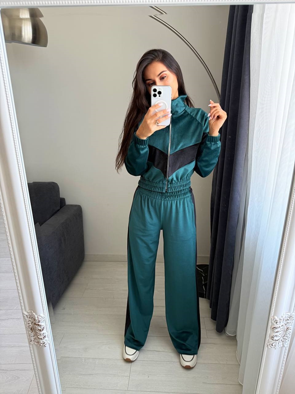 3f00eb67-7b77-11f0-8624-dee18ff4e8c0_0