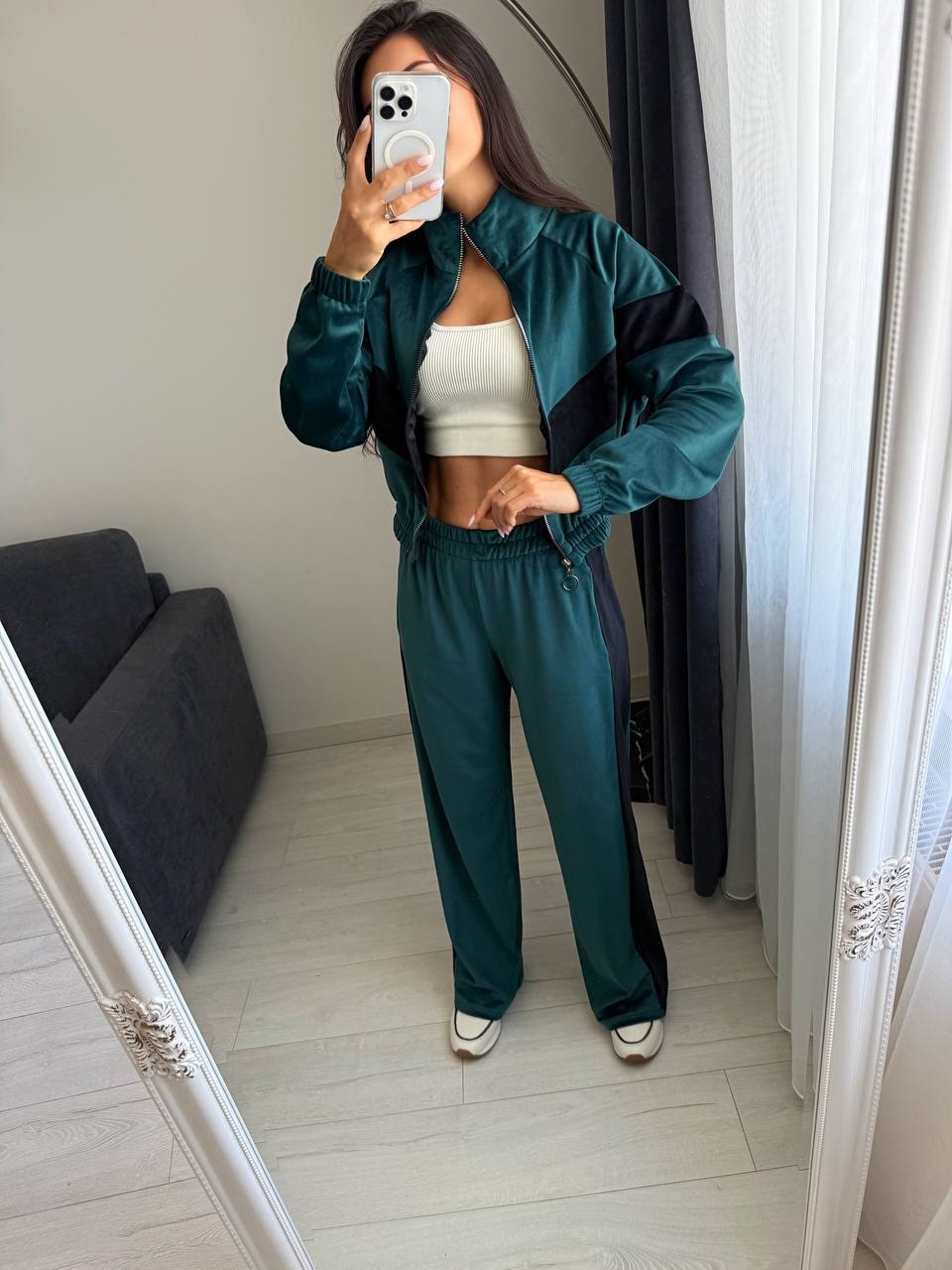 3f00eb67-7b77-11f0-8624-dee18ff4e8c0_1