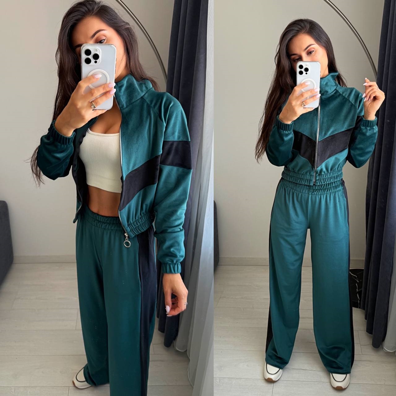 3f00eb67-7b77-11f0-8624-dee18ff4e8c0_2