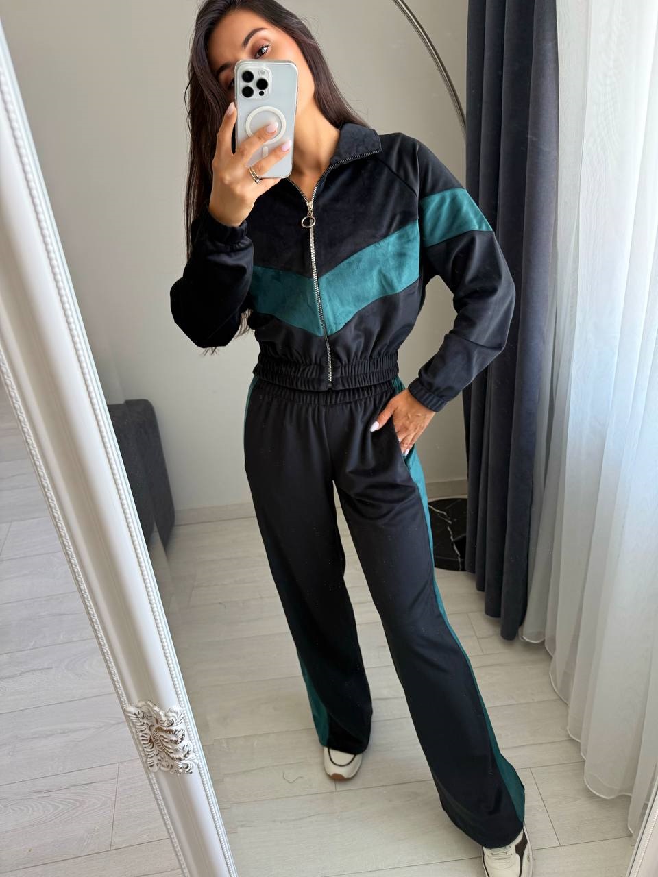 3f00eb75-7b77-11f0-8624-dee18ff4e8c0_0