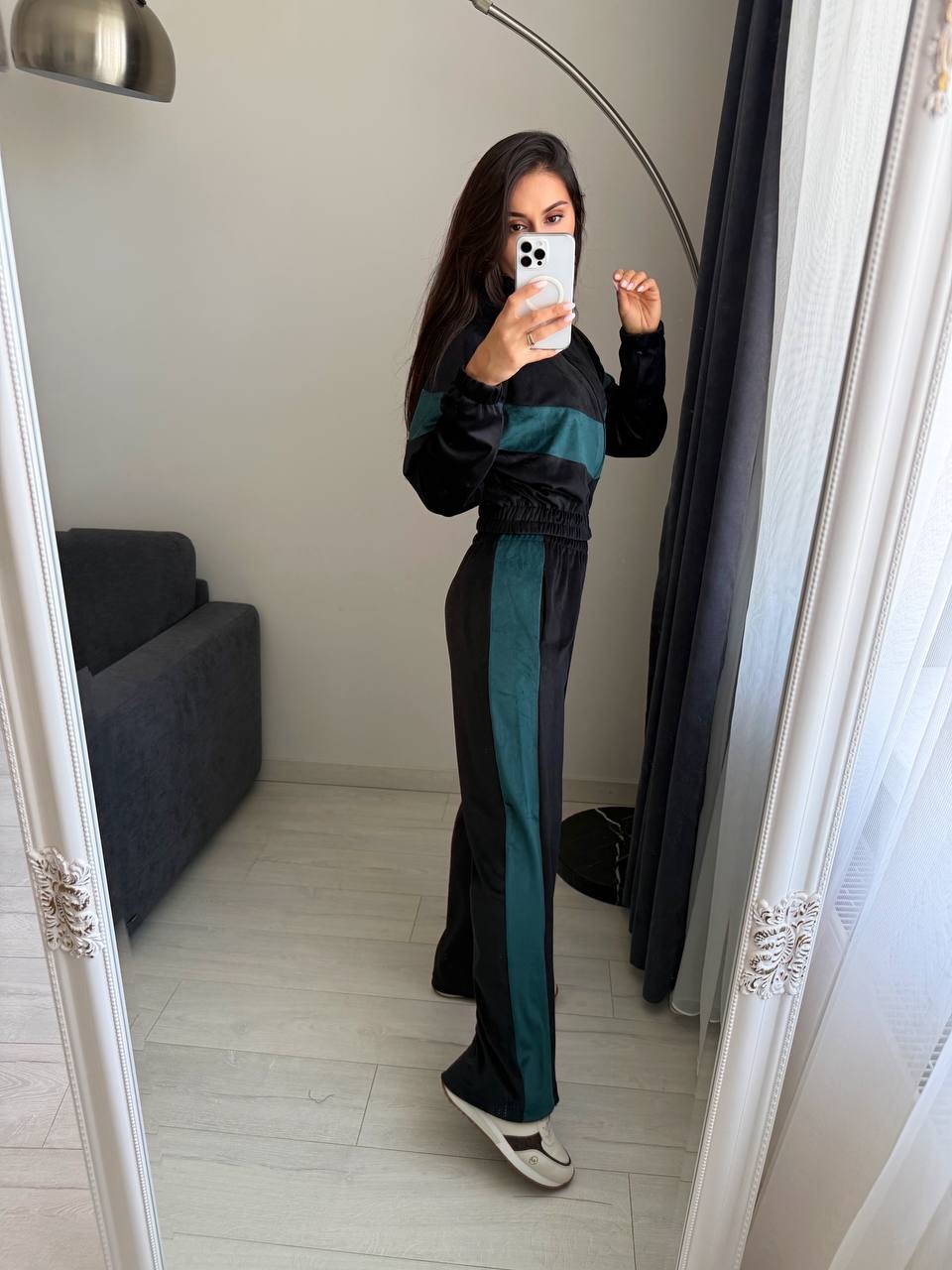 3f00eb75-7b77-11f0-8624-dee18ff4e8c0_1