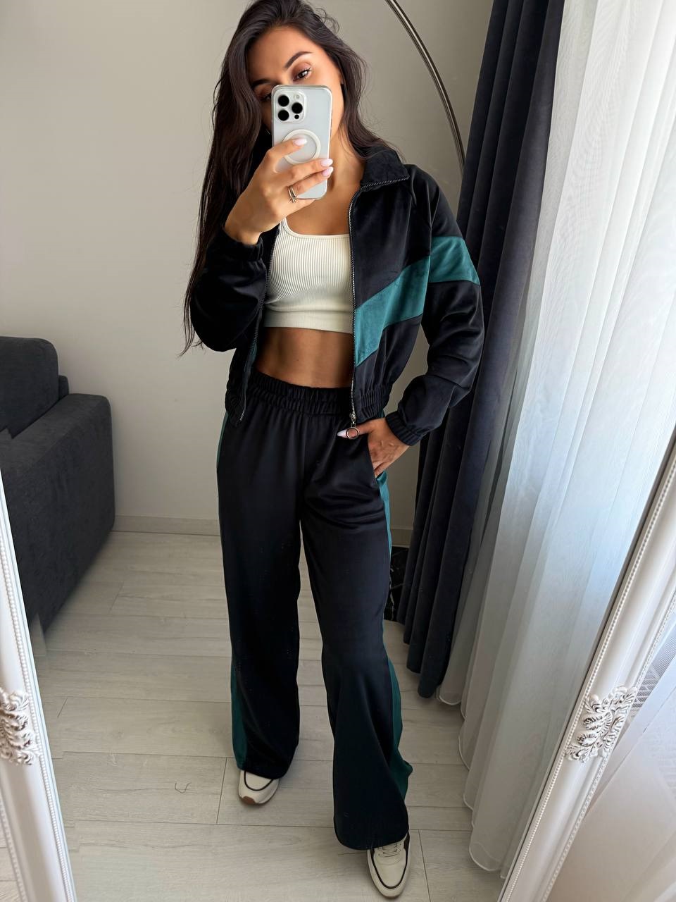 3f00eb75-7b77-11f0-8624-dee18ff4e8c0_2