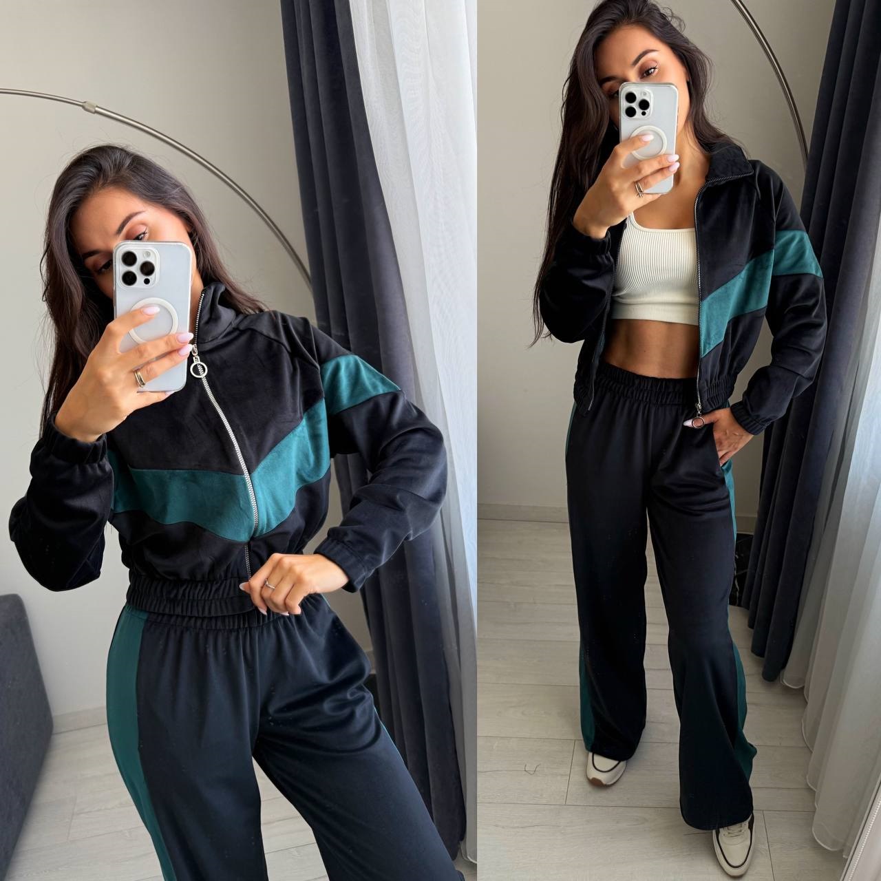 3f00eb75-7b77-11f0-8624-dee18ff4e8c0_3