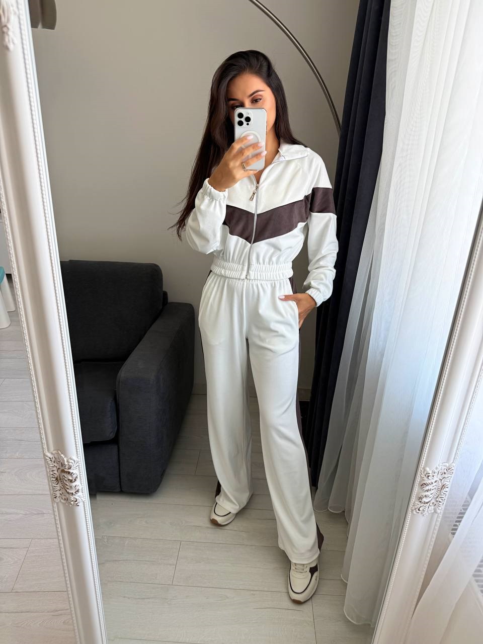 3f00eb81-7b77-11f0-8624-dee18ff4e8c0_0