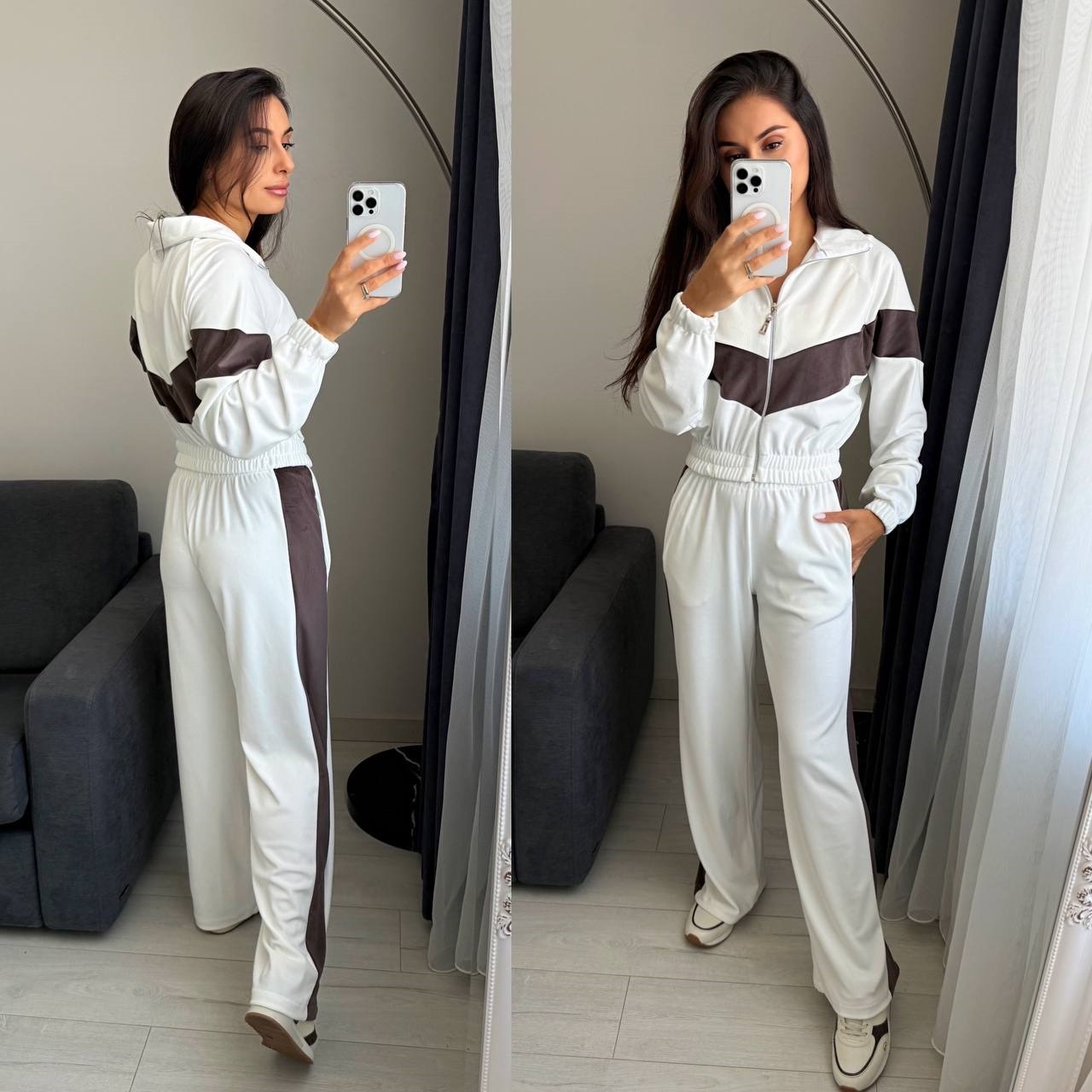 3f00eb81-7b77-11f0-8624-dee18ff4e8c0_4