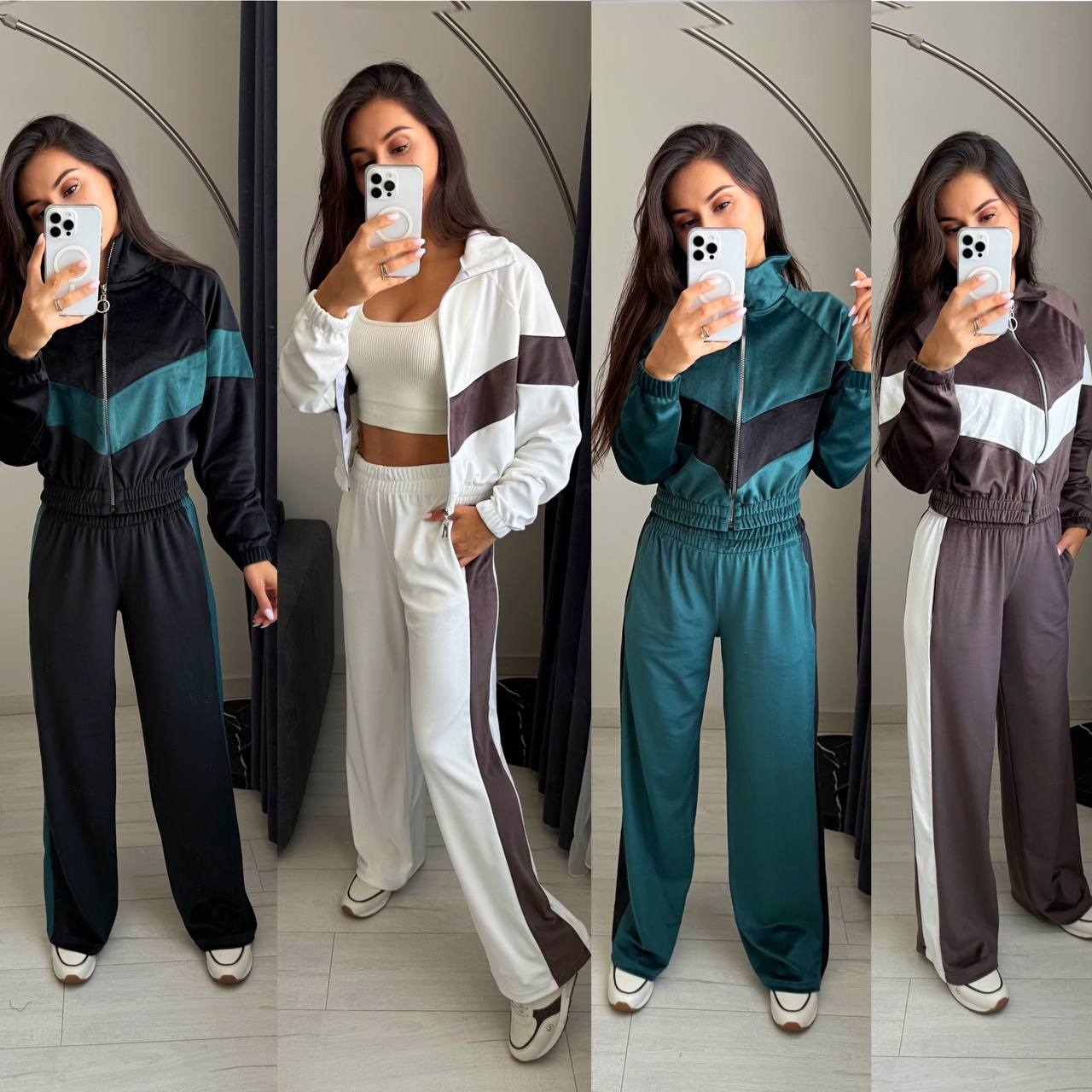 3f00eb81-7b77-11f0-8624-dee18ff4e8c0_5