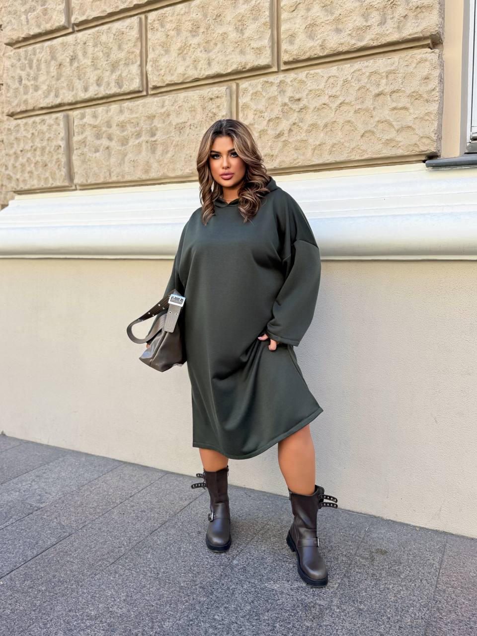 3f06b31f-42ba-11f0-8622-dee18ff4e8c0_1