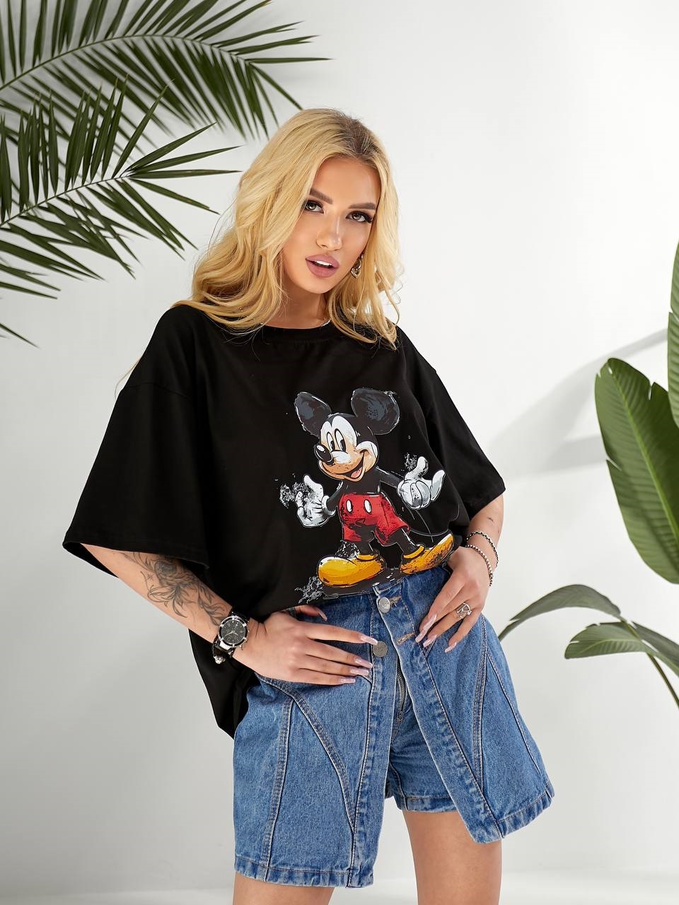 3f0a0667-236a-11f0-8622-dee18ff4e8c0_1