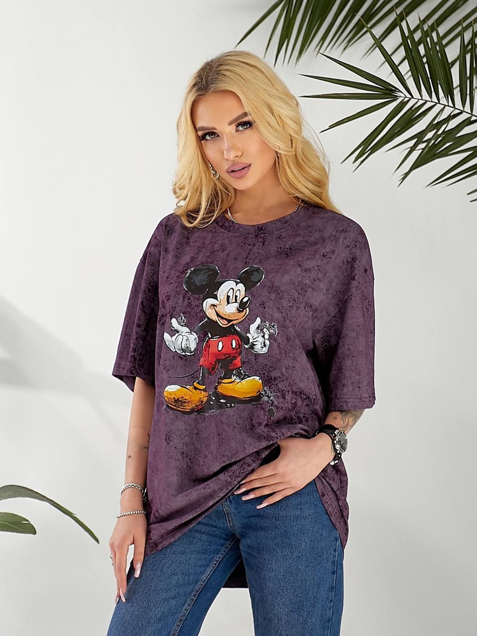 3f0a066d-236a-11f0-8622-dee18ff4e8c0_1