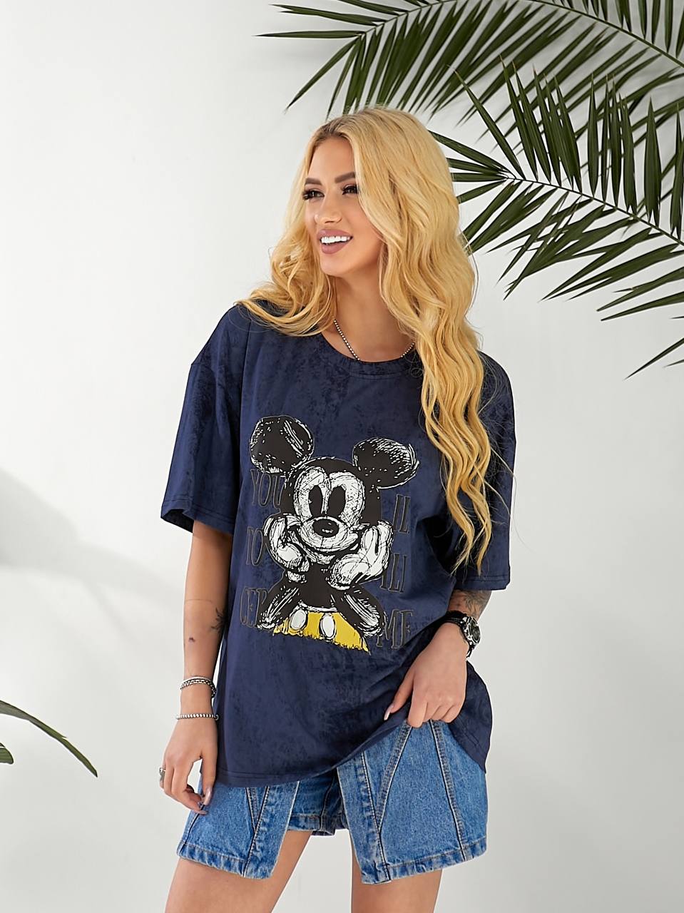 3f0a067d-236a-11f0-8622-dee18ff4e8c0_1