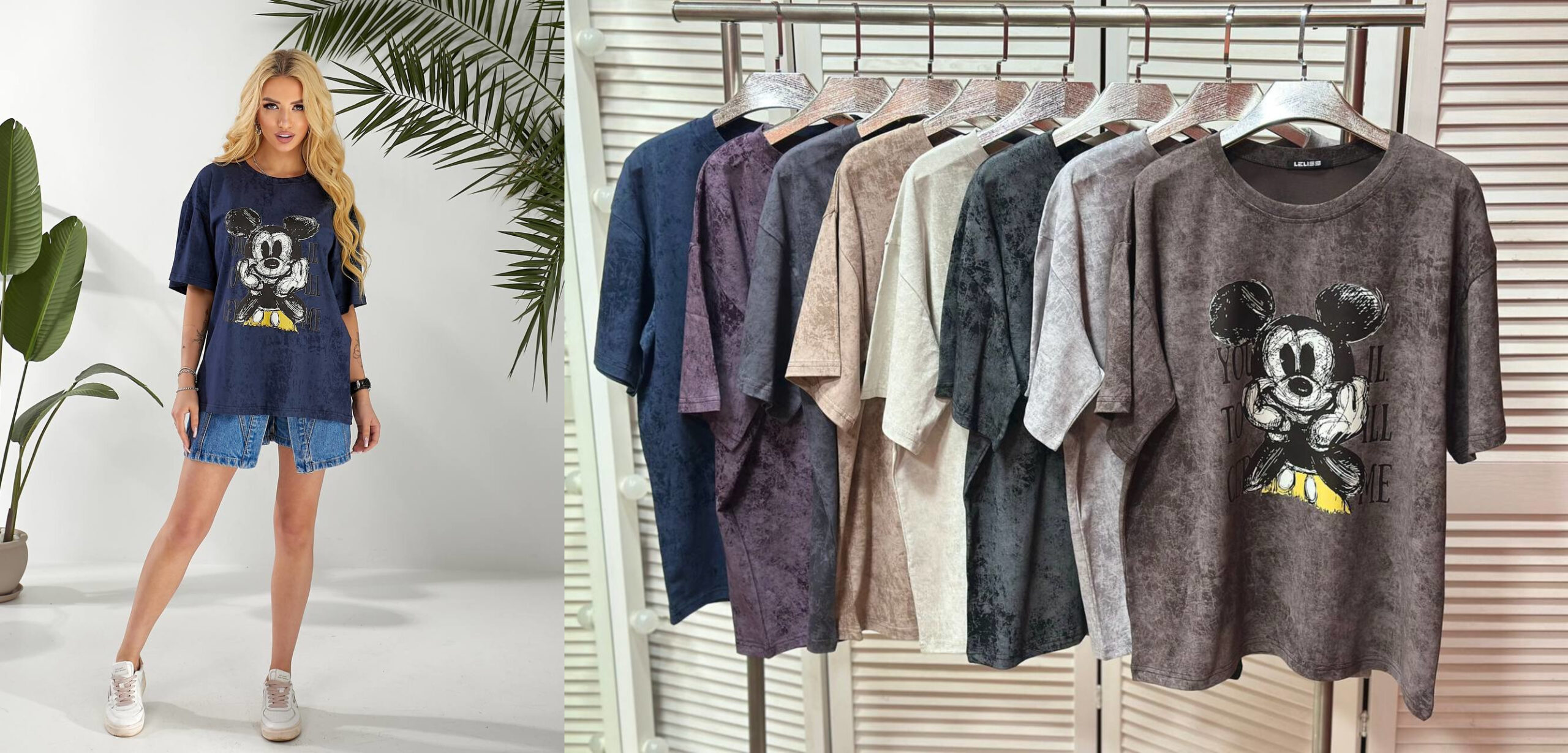 3f0a0683-236a-11f0-8622-dee18ff4e8c0_0