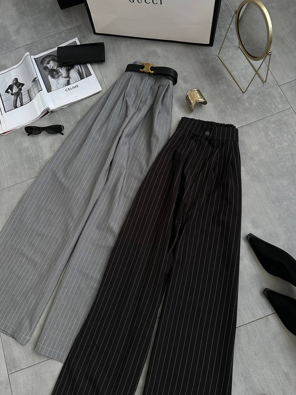 3f2499c4-9186-11ef-8620-dee18ff4e8c0_1