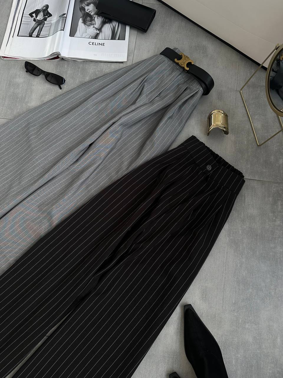 3f2499c4-9186-11ef-8620-dee18ff4e8c0_2