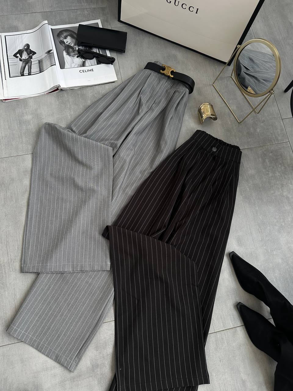 3f2499cc-9186-11ef-8620-dee18ff4e8c0_1