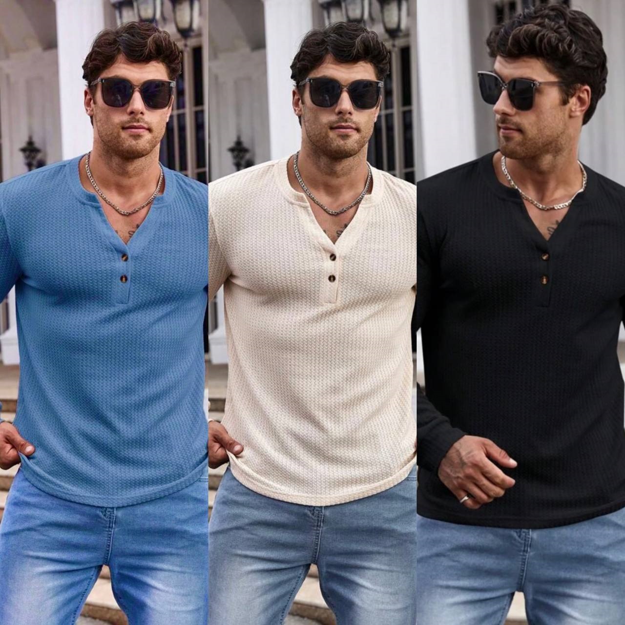 3f4c8c14-f97b-11ef-8621-dee18ff4e8c0_1