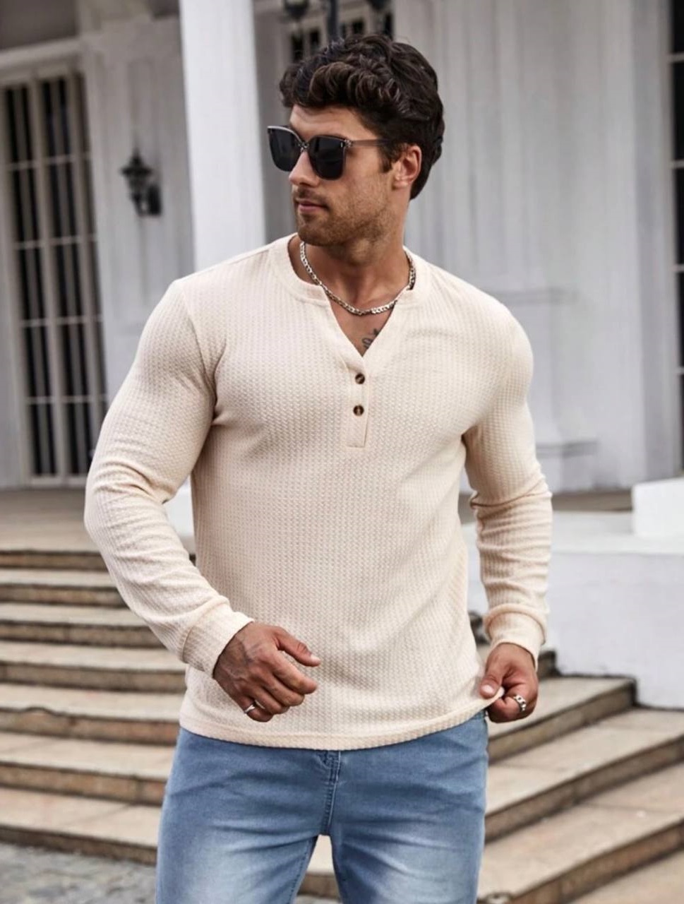 3f4c8c14-f97b-11ef-8621-dee18ff4e8c0_3