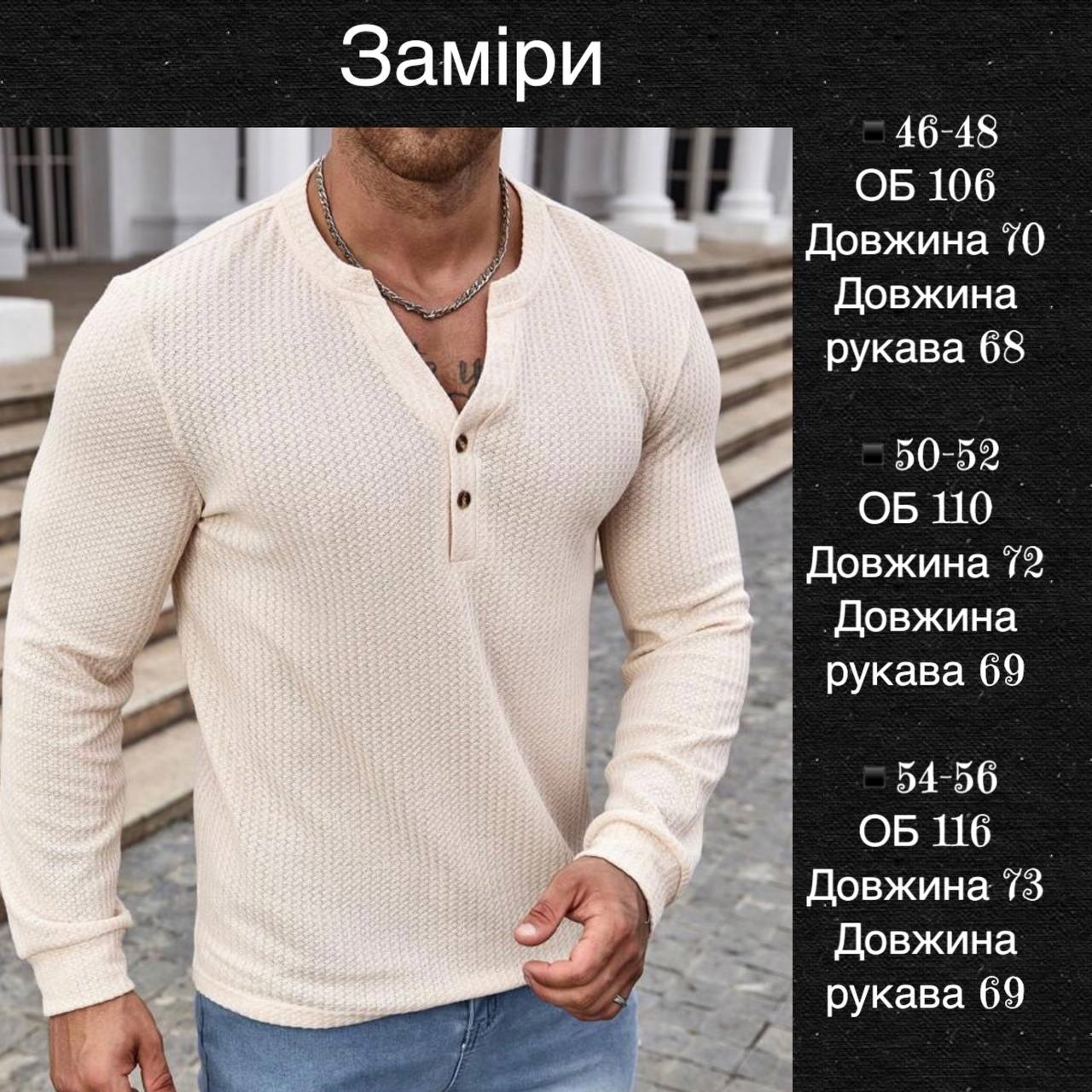 3f4c8c1e-f97b-11ef-8621-dee18ff4e8c0_2