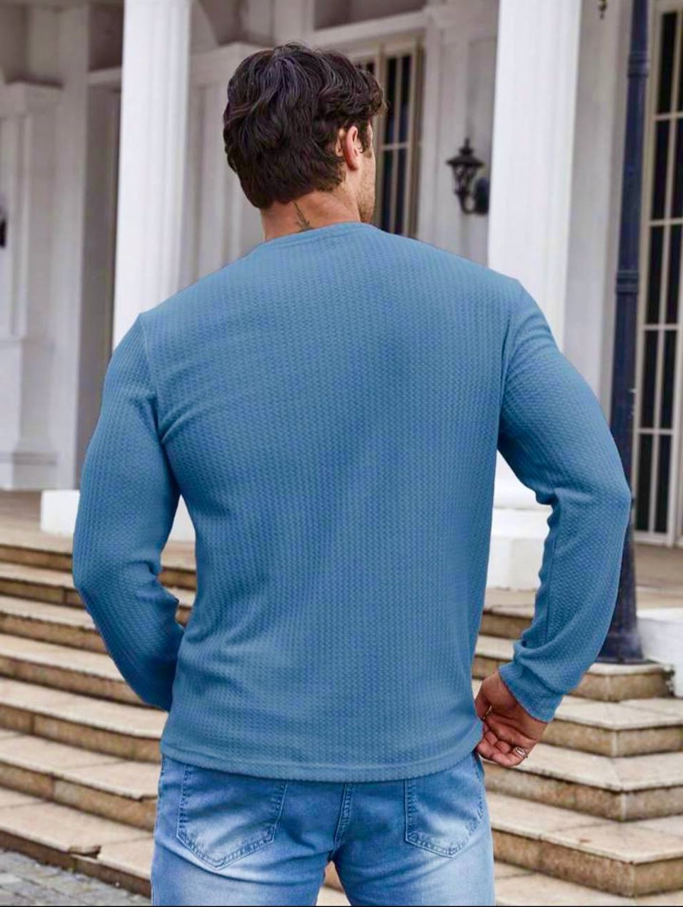 3f4c8c1e-f97b-11ef-8621-dee18ff4e8c0_3