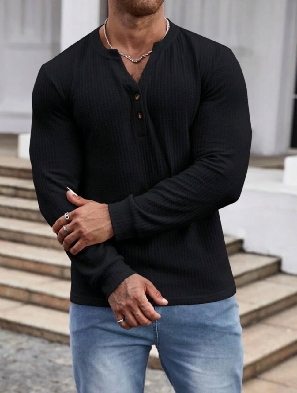 3f4c8c28-f97b-11ef-8621-dee18ff4e8c0_3