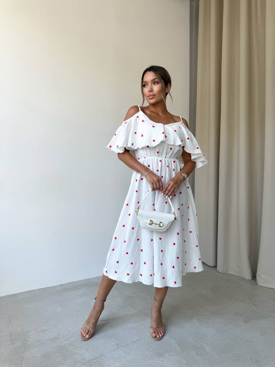 3f4d3cd9-3d4c-11f0-8622-dee18ff4e8c0_1