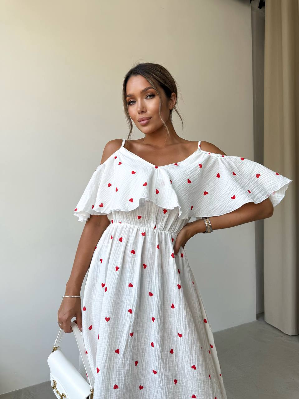 3f4d3cd9-3d4c-11f0-8622-dee18ff4e8c0_2