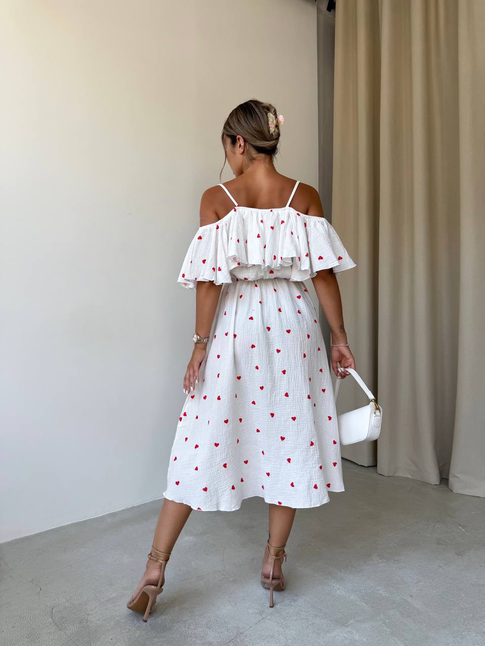 3f4d3cd9-3d4c-11f0-8622-dee18ff4e8c0_3